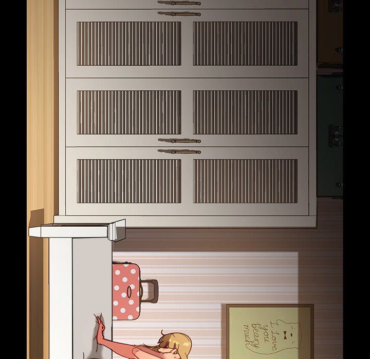 Read The Lucky Guy chapter 31 image 84 on Lezhin