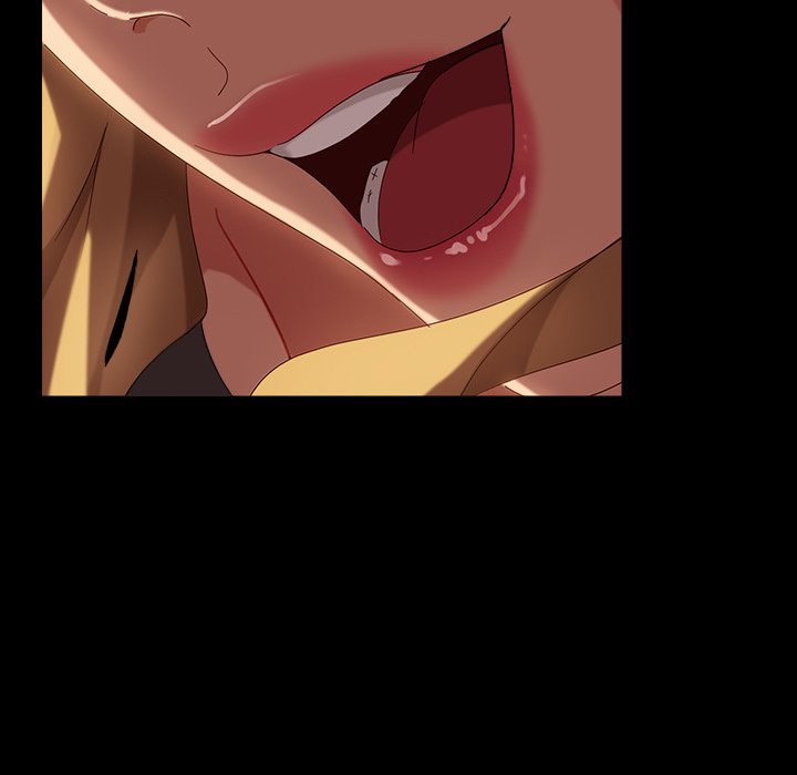 Read The Lucky Guy chapter 31 image 89 on Lezhin