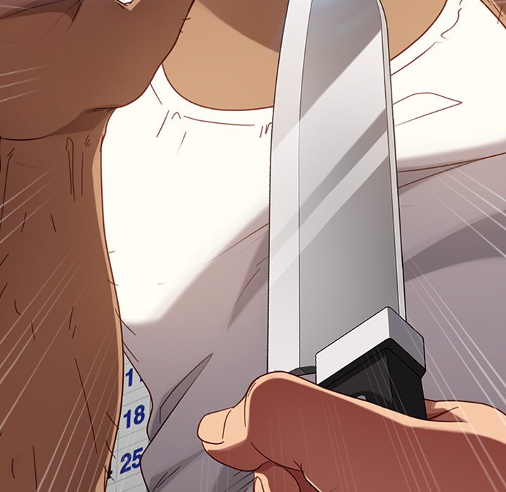 Read The Lucky Guy chapter 31 image 9 on Lezhin