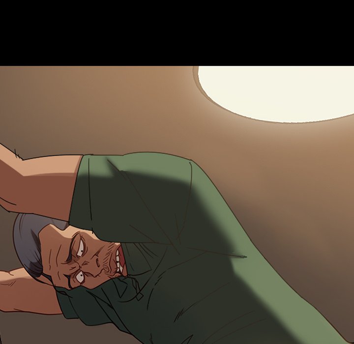 Read The Lucky Guy chapter 31 image 90 on Lezhin