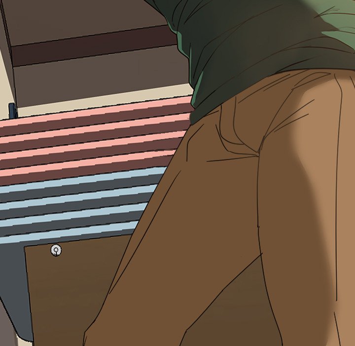 Read The Lucky Guy chapter 31 image 91 on Lezhin