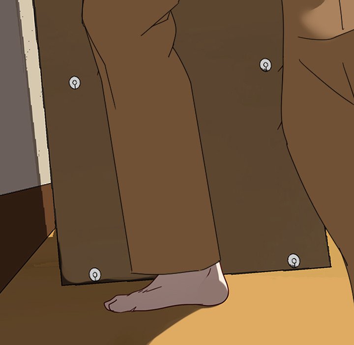 Read The Lucky Guy chapter 31 image 92 on Lezhin