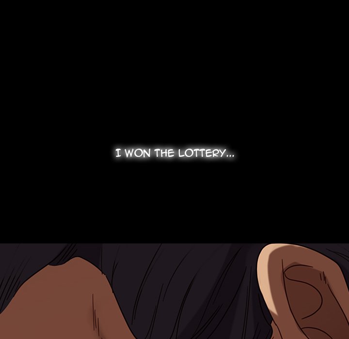 Read The Lucky Guy chapter 31 image 94 on Lezhin
