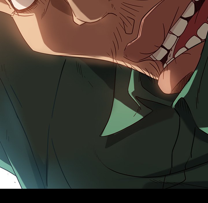 Read The Lucky Guy chapter 31 image 96 on Lezhin
