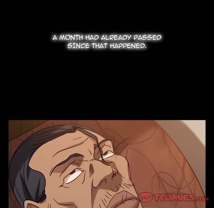 Read The Lucky Guy chapter 31 image 99 on Lezhin