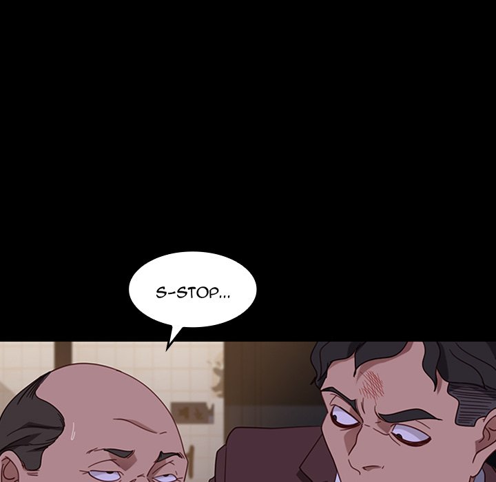Read The Lucky Guy chapter 32 image 100 on Lezhin