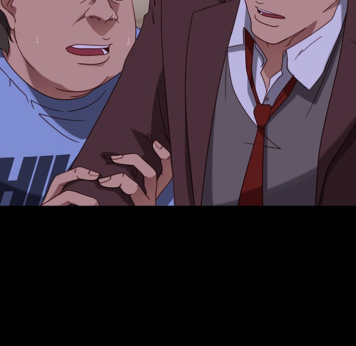 Read The Lucky Guy chapter 32 image 101 on Lezhin