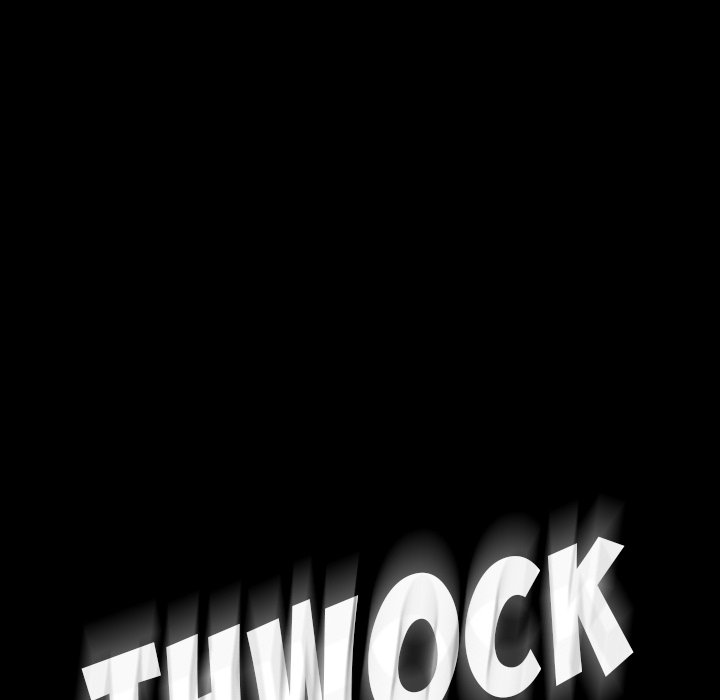 Read The Lucky Guy chapter 32 image 104 on Lezhin