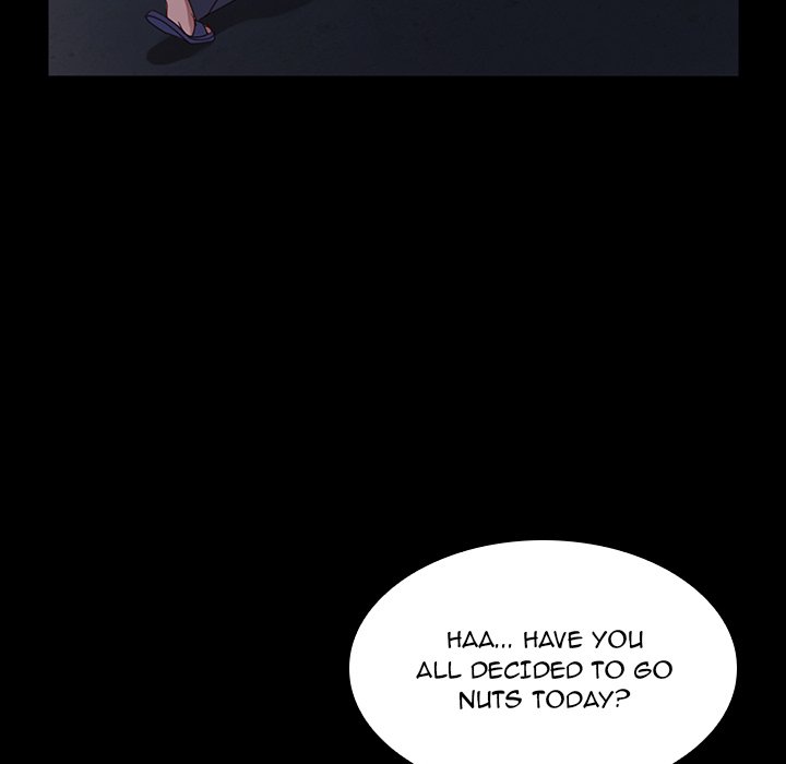 Read The Lucky Guy chapter 32 image 107 on Lezhin