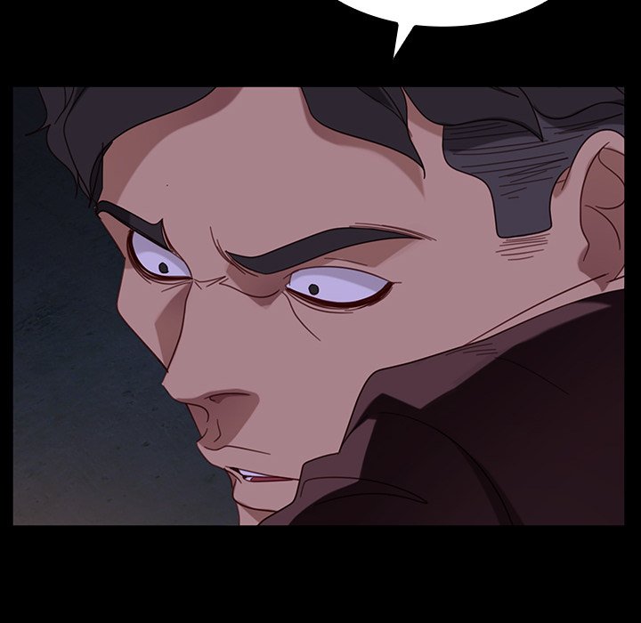 Read The Lucky Guy chapter 32 image 108 on Lezhin