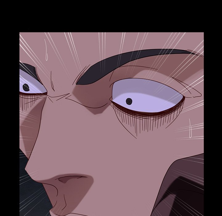 Read The Lucky Guy chapter 32 image 109 on Lezhin