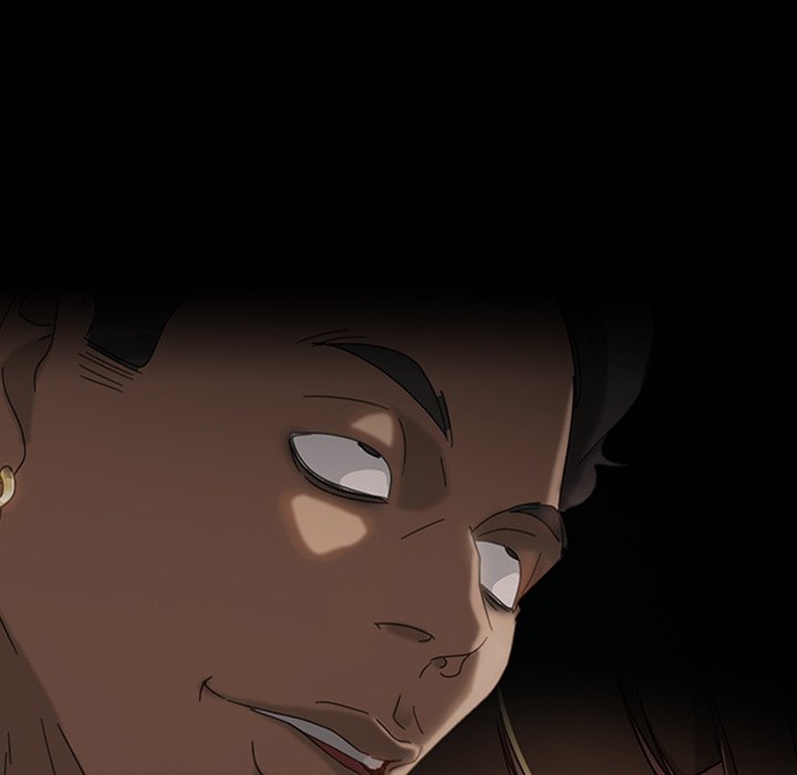 Read The Lucky Guy chapter 32 image 11 on Lezhin
