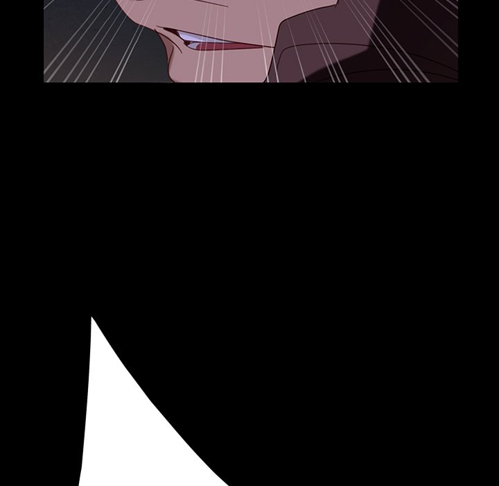 Read The Lucky Guy chapter 32 image 110 on Lezhin