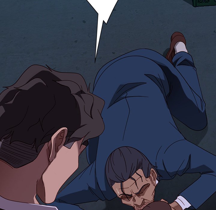 Read The Lucky Guy chapter 32 image 112 on Lezhin