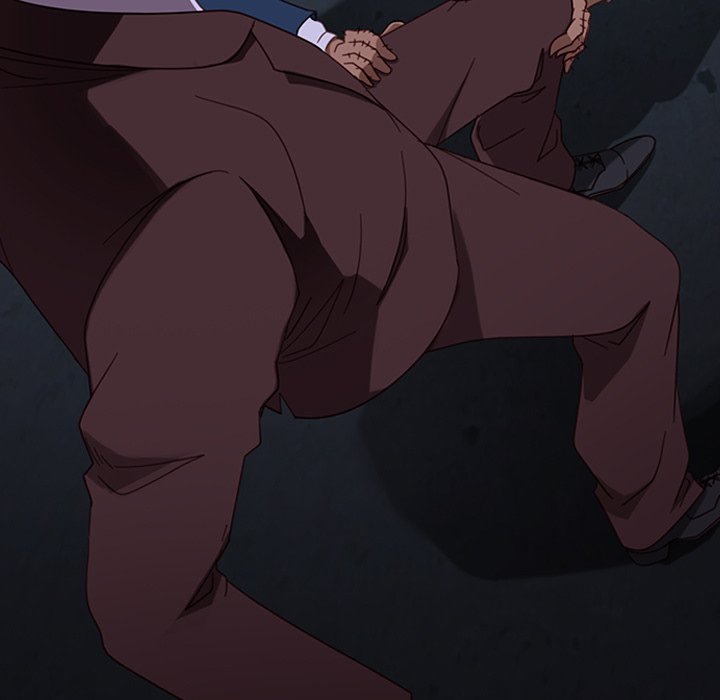 Read The Lucky Guy chapter 32 image 113 on Lezhin