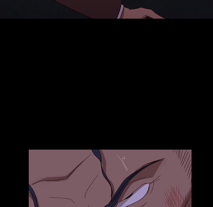 Read The Lucky Guy chapter 32 image 114 on Lezhin