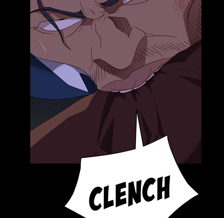 Read The Lucky Guy chapter 32 image 115 on Lezhin
