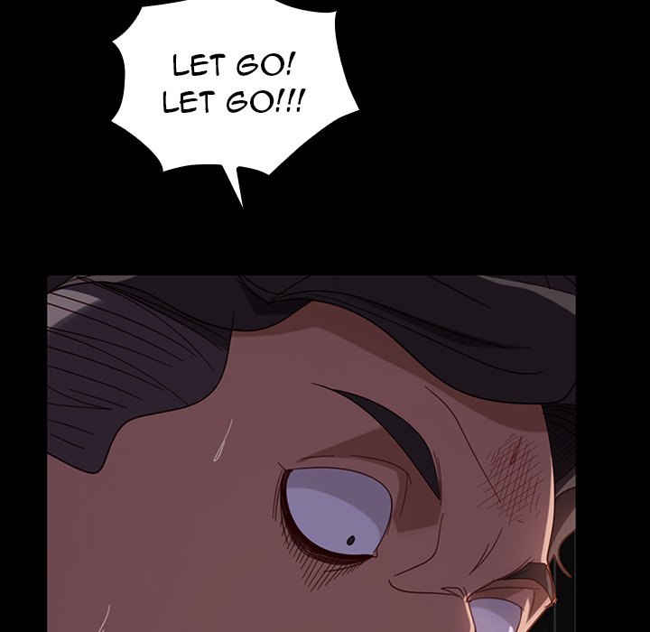 Read The Lucky Guy chapter 32 image 117 on Lezhin