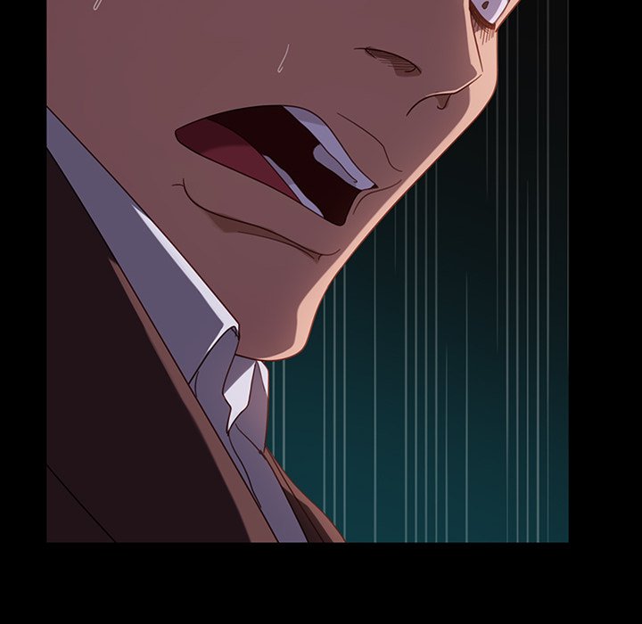 Read The Lucky Guy chapter 32 image 118 on Lezhin