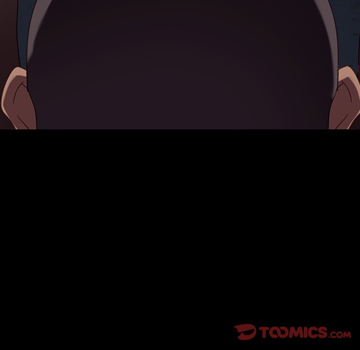 Read The Lucky Guy chapter 32 image 123 on Lezhin