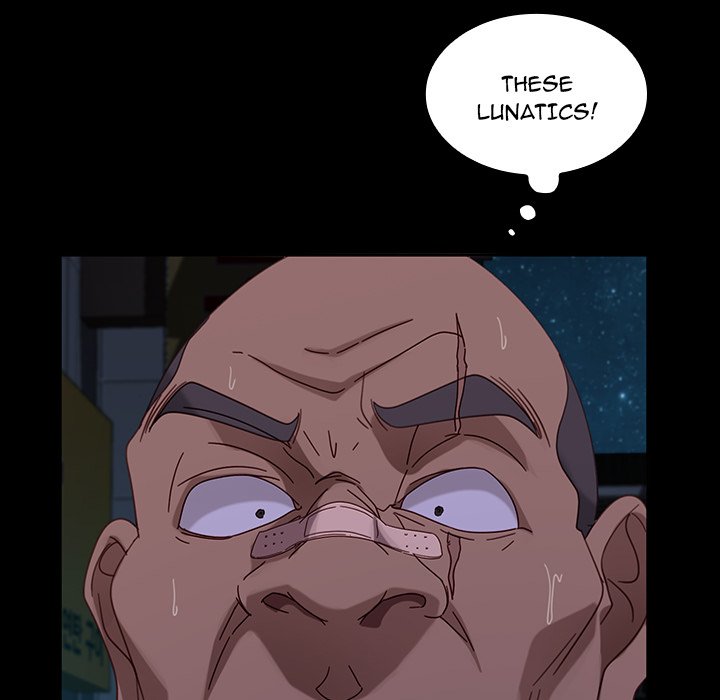 Read The Lucky Guy chapter 32 image 124 on Lezhin