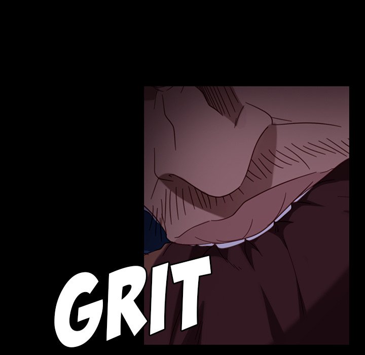 Read The Lucky Guy chapter 32 image 127 on Lezhin