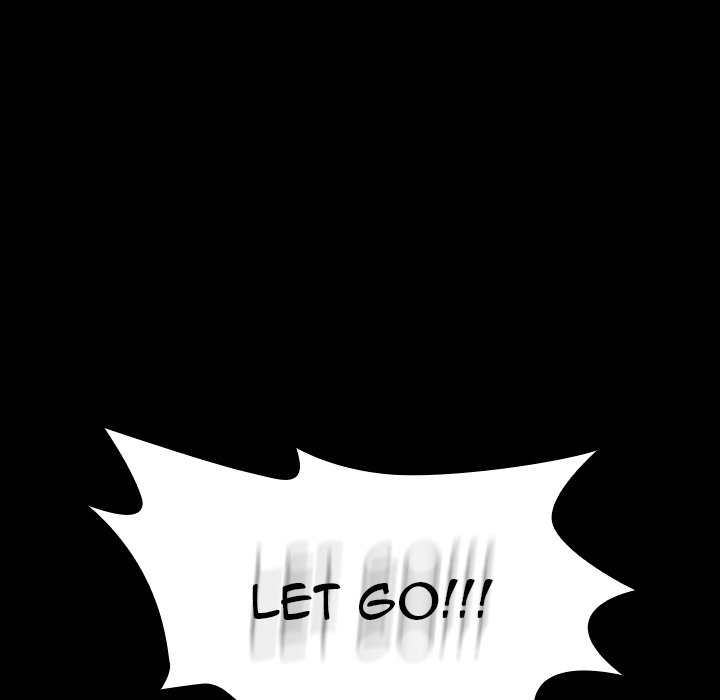 Read The Lucky Guy chapter 32 image 128 on Lezhin