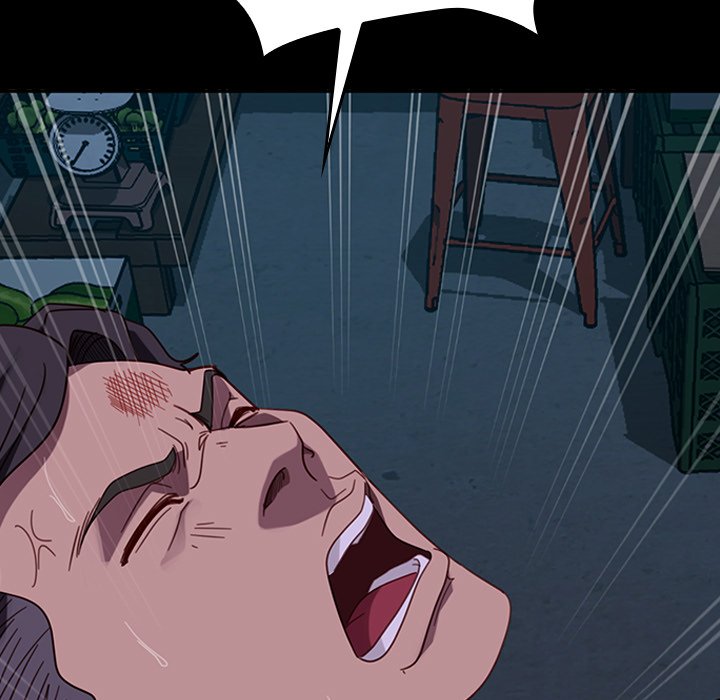 Read The Lucky Guy chapter 32 image 129 on Lezhin