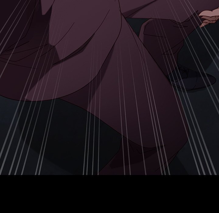 Read The Lucky Guy chapter 32 image 131 on Lezhin