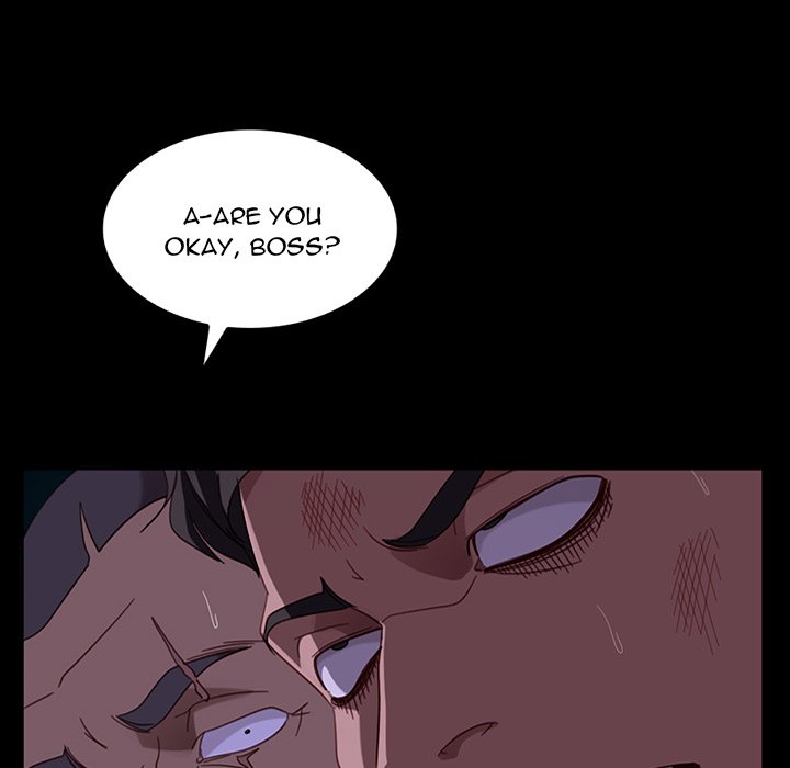 Read The Lucky Guy chapter 32 image 139 on Lezhin