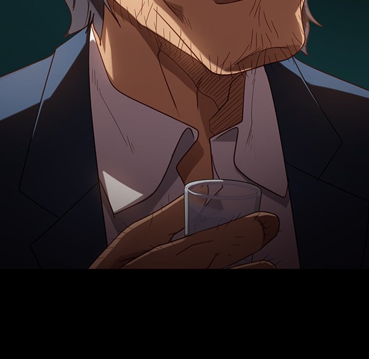 Read The Lucky Guy chapter 32 image 14 on Lezhin