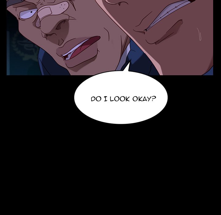 Read The Lucky Guy chapter 32 image 140 on Lezhin
