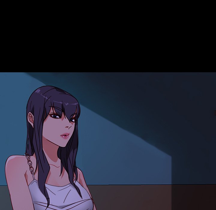 Read The Lucky Guy chapter 32 image 141 on Lezhin