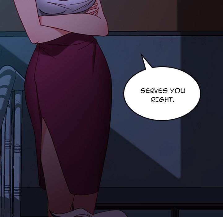 Read The Lucky Guy chapter 32 image 142 on Lezhin