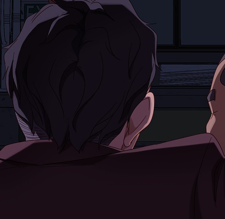 Read The Lucky Guy chapter 32 image 143 on Lezhin
