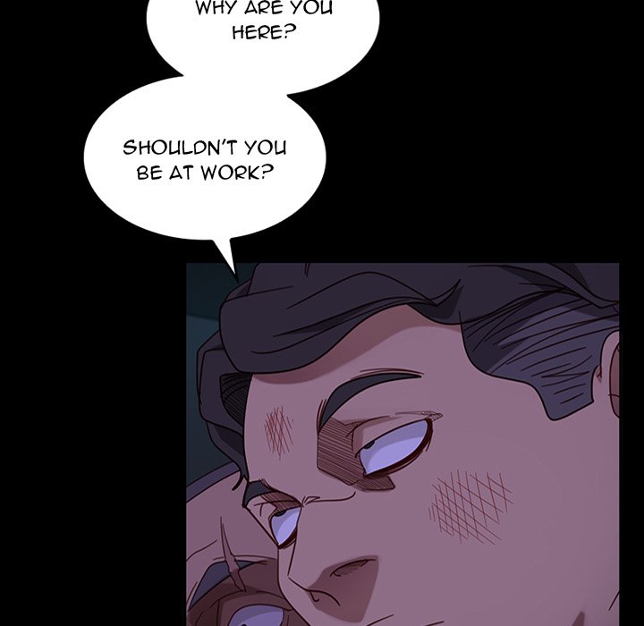 Read The Lucky Guy chapter 32 image 145 on Lezhin
