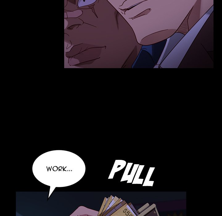 Read The Lucky Guy chapter 32 image 146 on Lezhin