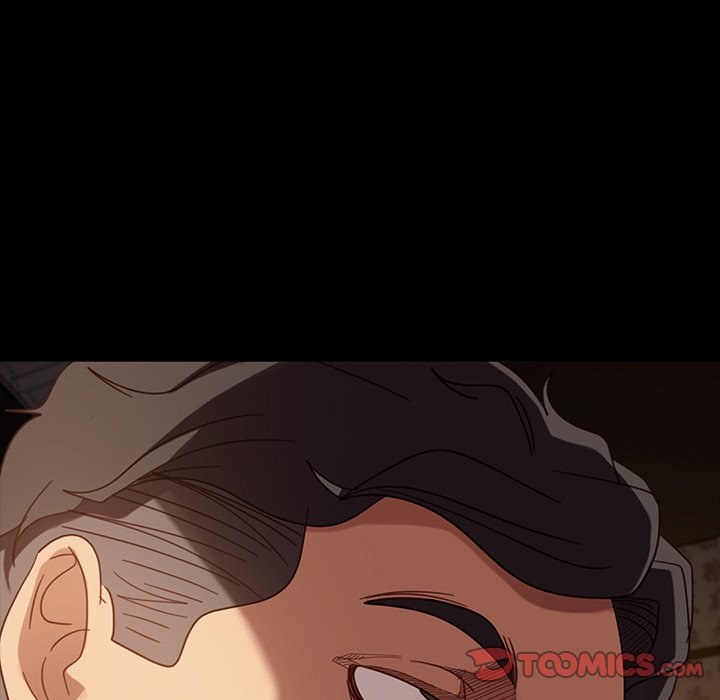 Read The Lucky Guy chapter 32 image 15 on Lezhin