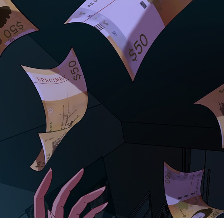 Read The Lucky Guy chapter 32 image 150 on Lezhin