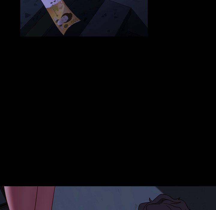 Read The Lucky Guy chapter 32 image 154 on Lezhin