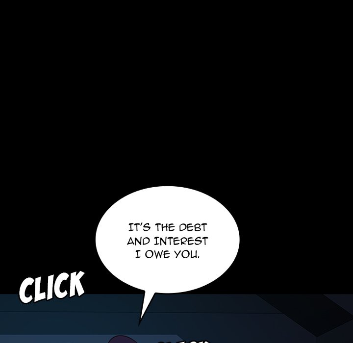 Read The Lucky Guy chapter 32 image 156 on Lezhin