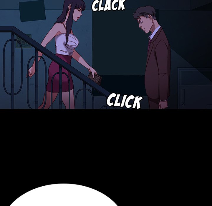 Read The Lucky Guy chapter 32 image 157 on Lezhin