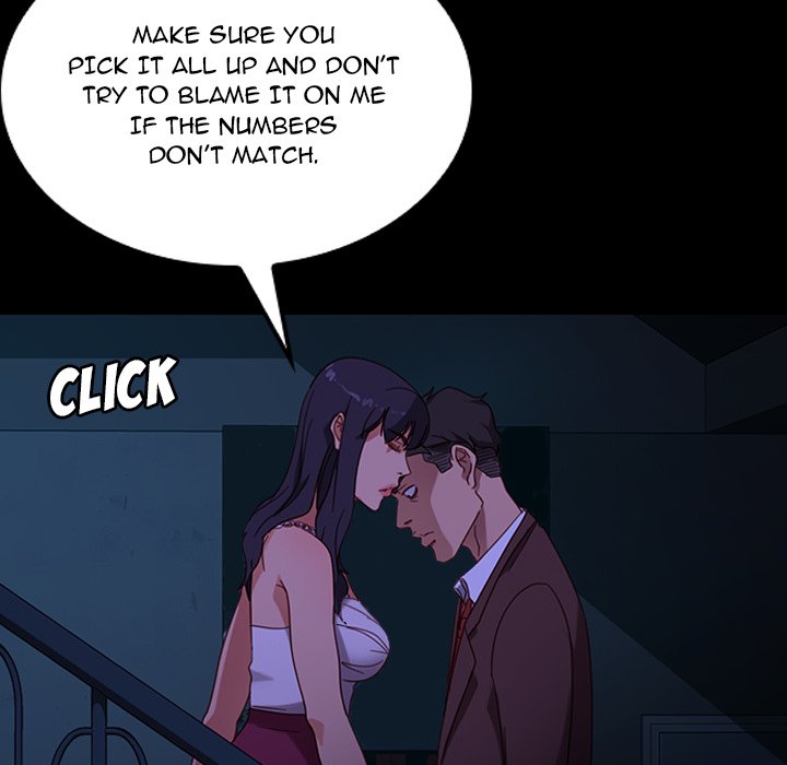Read The Lucky Guy chapter 32 image 158 on Lezhin