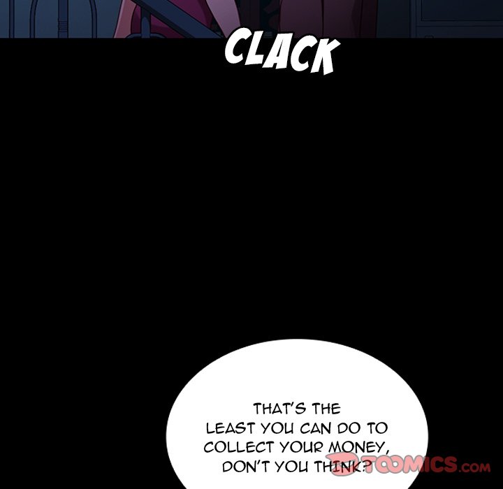 Read The Lucky Guy chapter 32 image 159 on Lezhin