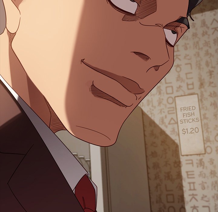 Read The Lucky Guy chapter 32 image 16 on Lezhin