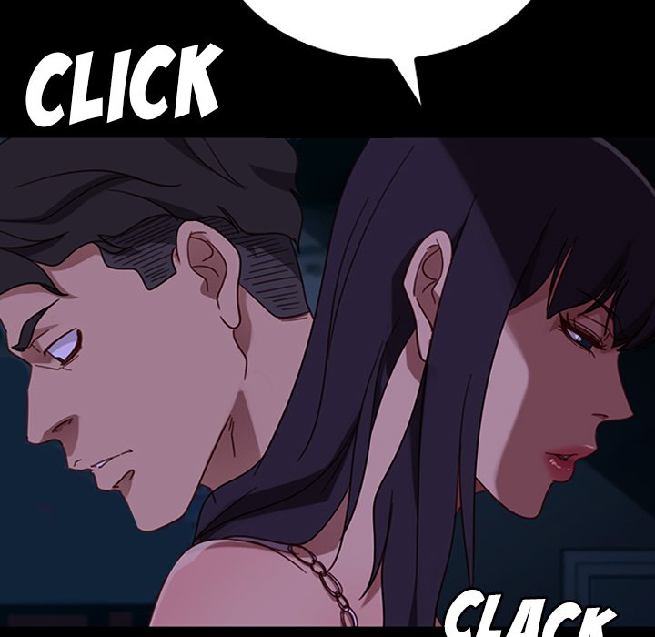 Read The Lucky Guy chapter 32 image 160 on Lezhin
