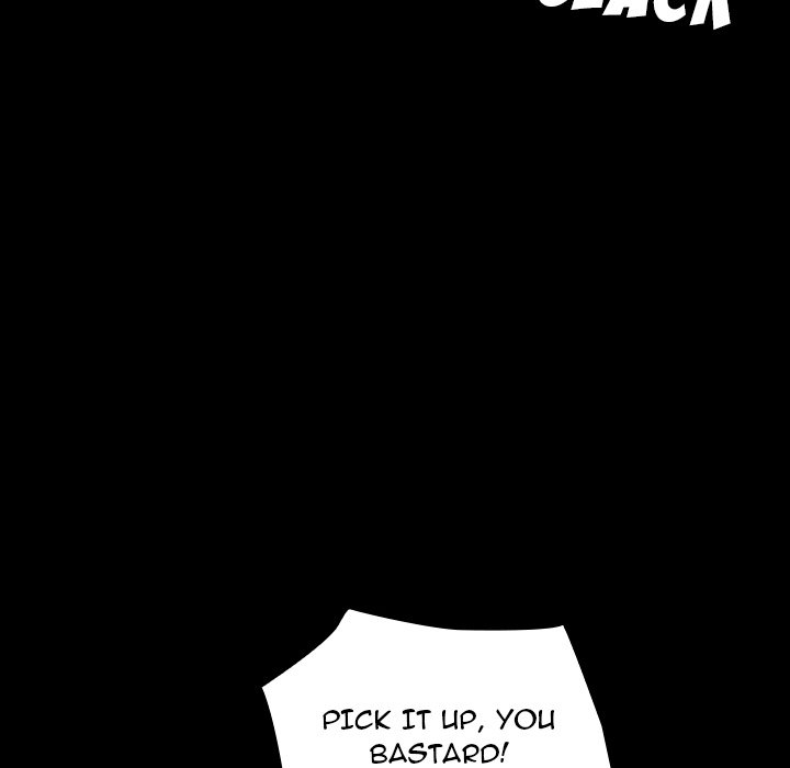 Read The Lucky Guy chapter 32 image 161 on Lezhin