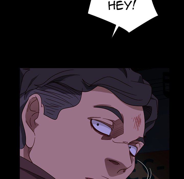 Read The Lucky Guy chapter 32 image 164 on Lezhin