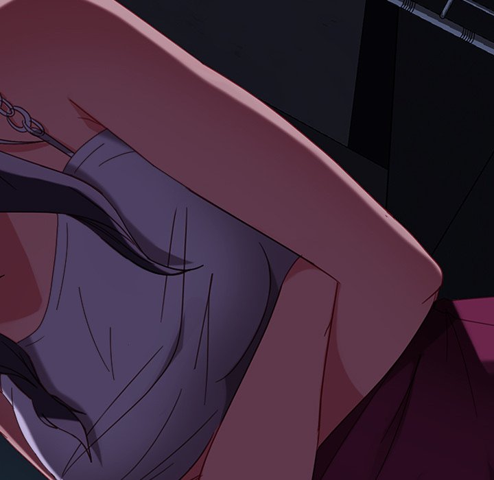 Read The Lucky Guy chapter 32 image 168 on Lezhin