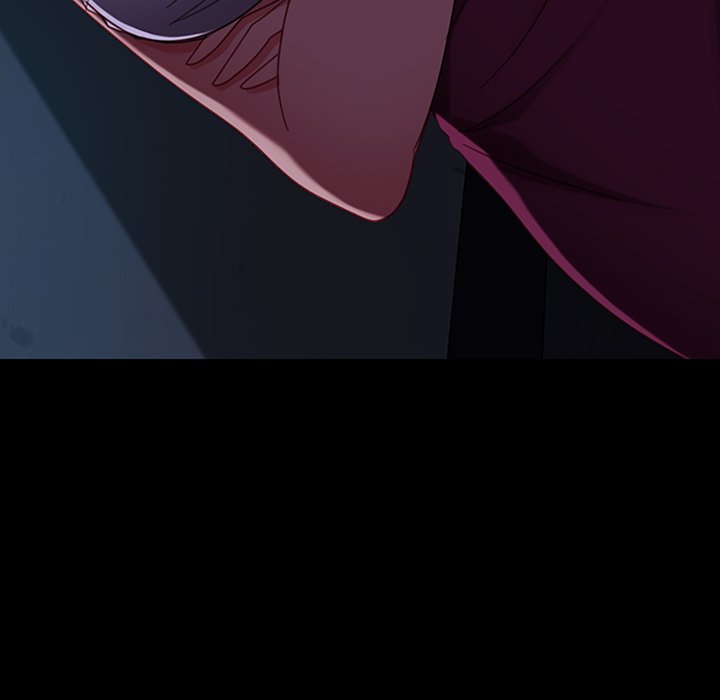 Read The Lucky Guy chapter 32 image 169 on Lezhin